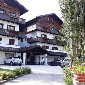 3* Hotel Principe