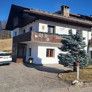  Affittacamere I Ragi D'or