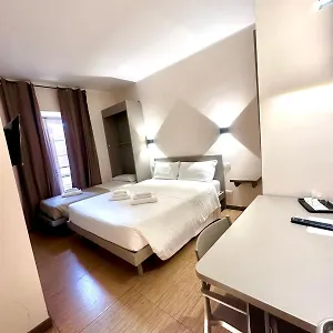 colosseum-resort.it-romehotels.com/